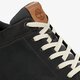 pánska vychádzková obuv TIMBERLAND KILLINGTON HALF CAB tb0a18560601 farba čierna