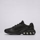 detské tenisky (obuv) NIKE AIR MAX DN (GS) ih7672002 farba čierna