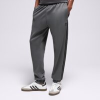 ADIDAS NOHAVICE  SST TP