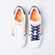 dámske tenisky (obuv) ADIDAS SUPERSTAR W  gw9783 farba biela