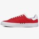 pánske tenisky (obuv) ADIDAS 3MC fv5040 farba červená