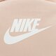 dámska taška NIKE ĽADVINKA SMALL HIP db0488-601 farba ružová