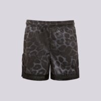 JORDAN ŠORTKY  JDG WJ SPORT DIAMOND AOP G