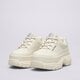 dámske tenisky (obuv) NAKED WOLFE SPORTY nwsportywhite farba biela