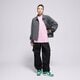 dámske nohavice NIKE NOHAVICE  W NSW STREET CARGO PANT ib1058-010 farba čierna