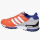ADIDAS ZX 750  s79193 farba oranžová