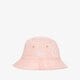  NEW ERA KLOBÚK WMNS PASTEL COR NEW ERA BSK 60240541 farba koralová