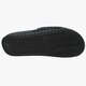 pánske šľapky NIKE BENASSI JDI 343880-090 farba čierna