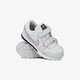detské tenisky (obuv) NIKE MD RUNNER 2 (TD) 806255-019 farba ružová
