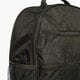 dámsky ruksak ADIDAS RUKSAK BP ESS CASUAL bq8114 farba khaki