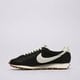 dámske tenisky (obuv) NIKE W LD-1000 hf3227-001 farba čierna