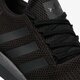 pánske tenisky (obuv) ADIDAS SWIFT RUN aq0863 farba čierna