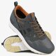 pánske tenisky (obuv) ASICS GEL-LYTE V NS G-TX hy7j19595 farba sivá