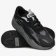pánske tenisky (obuv) PUMA RS-X3 CUBE 37157002 farba čierna