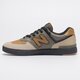 pánske tenisky (obuv) NEW BALANCE 574  ct574gbt farba khaki