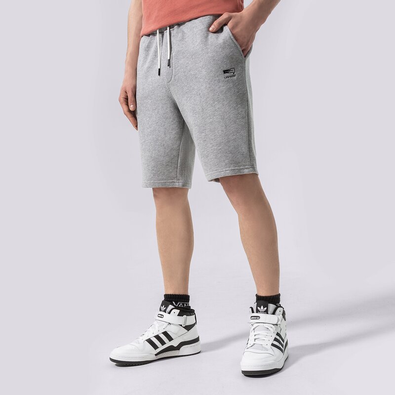 CONFRONT ŠORTKY  ESSENTIAL