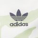 detská mikina ADIDAS SST TRACK TOP JUNIOR  hf7448 farba viacfarebná