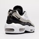 dámske tenisky (obuv) NIKE AIR MAX 95 dr2550100 farba viacfarebná