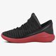 pánske tenisky (obuv) JORDAN FLIGHT LUXE 919715002 farba čierna