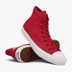 pánske tenisky (obuv) CONVERSE CHUCK TAYLOR II 150145c farba červená