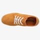pánske tenisky (obuv) TIMBERLAND EK CASCO BAY LEATHER OX 9103b farba oranžová