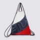 FILA VAK GYM SACK URBAN POWER 685127-g06 farba viacfarebná