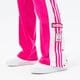 dámske nohavice ADIDAS NOHAVICE  ADIBREAK TP hg6224 farba ružová