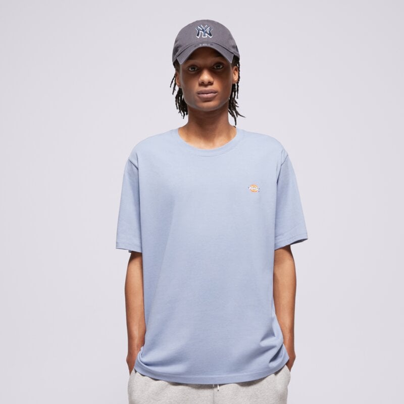 DICKIES TRIČKO SS MAPLETON TEE