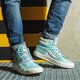 pánske skate obuv VANS UA SK8-HI MTE-2 vn0a5hzz97e1 farba viacfarebná