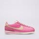 dámske tenisky (obuv) NIKE W CORTEZ SE  if1764-601 farba ružová