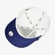 detská šiltovka NEW ERA ČIAPKA WEST COAST PRINT LA DODGERS MUL 80489276 farba viacfarebná