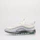 pánske tenisky (obuv) NIKE AIR MAX TERRASCAPE 97 dq3976-100 farba biela