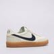 pánske skate obuv NIKE KILLSHOT 2 LEATHER 432997-107 farba biela