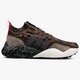 pánske tenisky (obuv) ADIDAS F/2 TR PK b41740 farba sivá