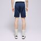 pánske šortky ADIDAS ŠORTKY  ADIBREAK SHORT iu2372 farba tmavomodrá