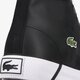 detské tenisky (obuv) LACOSTE GRIPSHOT MID 0121 1 CUJ 742cuj0002312 farba čierna