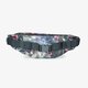 dámska taška NIKE ĽADVINKA NK HERITAGE HIP PACK - FEMME dh3421-020 farba viacfarebná
