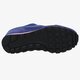 dámske tenisky (obuv) NIKE WMNS MD RUNNER 2  749869-446 farba tmavomodrá