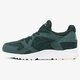 dámske tenisky (obuv) ASICS GEL-LYTE V  hl7d78585 farba zelená
