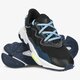 pánske tenisky (obuv) ADIDAS OZWEEGO fx6057 farba čierna