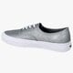 dámske tenisky (obuv) VANS AUTHENTIC DECON  v18cit1 farba sivá