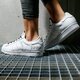 dámske tenisky (obuv) ADIDAS SUPERSTAR  fw2293 farba biela