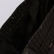 dámska taška DICKIES TAŠKA DENIM TOTE BAG dk0a4z6cblk1 farba čierna