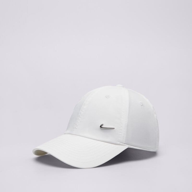 NIKE ČIAPKA U NK DF CLUB U CB MTSWSH L