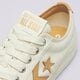 dámske tenisky (obuv) CONVERSE STAR PLAYER 76 a12593c farba béžová