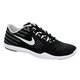 NIKE WMNS NIKE STUDIO TRAINER  644205014 farba čierna