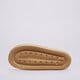 pánske šľapky CHAMPION SOFT SLIPPER s22471ms041 farba béžová