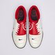NIKE TOTAL 90 hq2851-100 farba biela