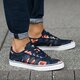 ADIDAS ADI-EASE bb8472 farba viacfarebná