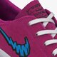 pánske tenisky (obuv) NIKE SB ZOOM JANOSKI RM aq7475-500 farba fialová